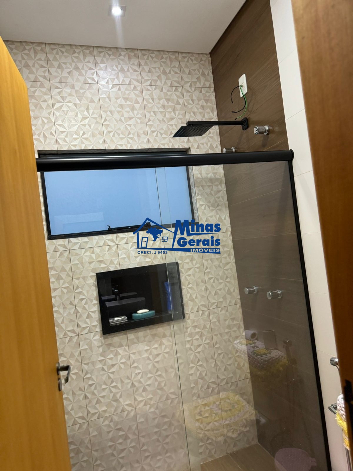 Casa de Condomínio, 4 quartos - Foto 13