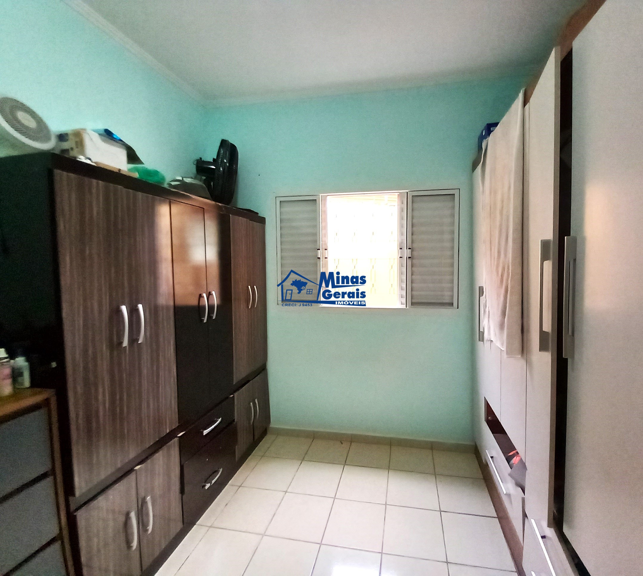 Casa, 3 quartos, 62 m² - Foto 16