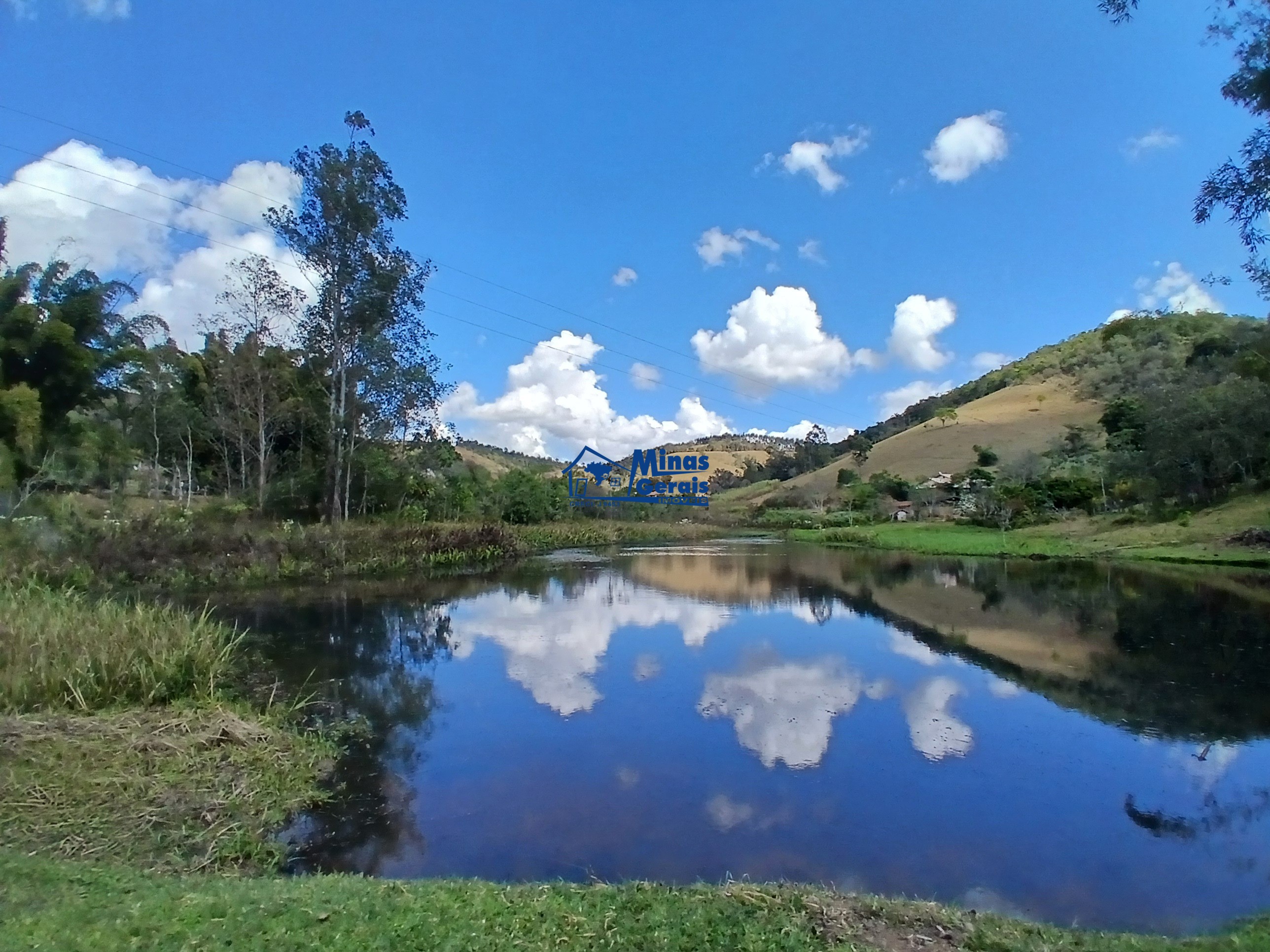 Sítio, 2 quartos, 9300 m² - Foto 30