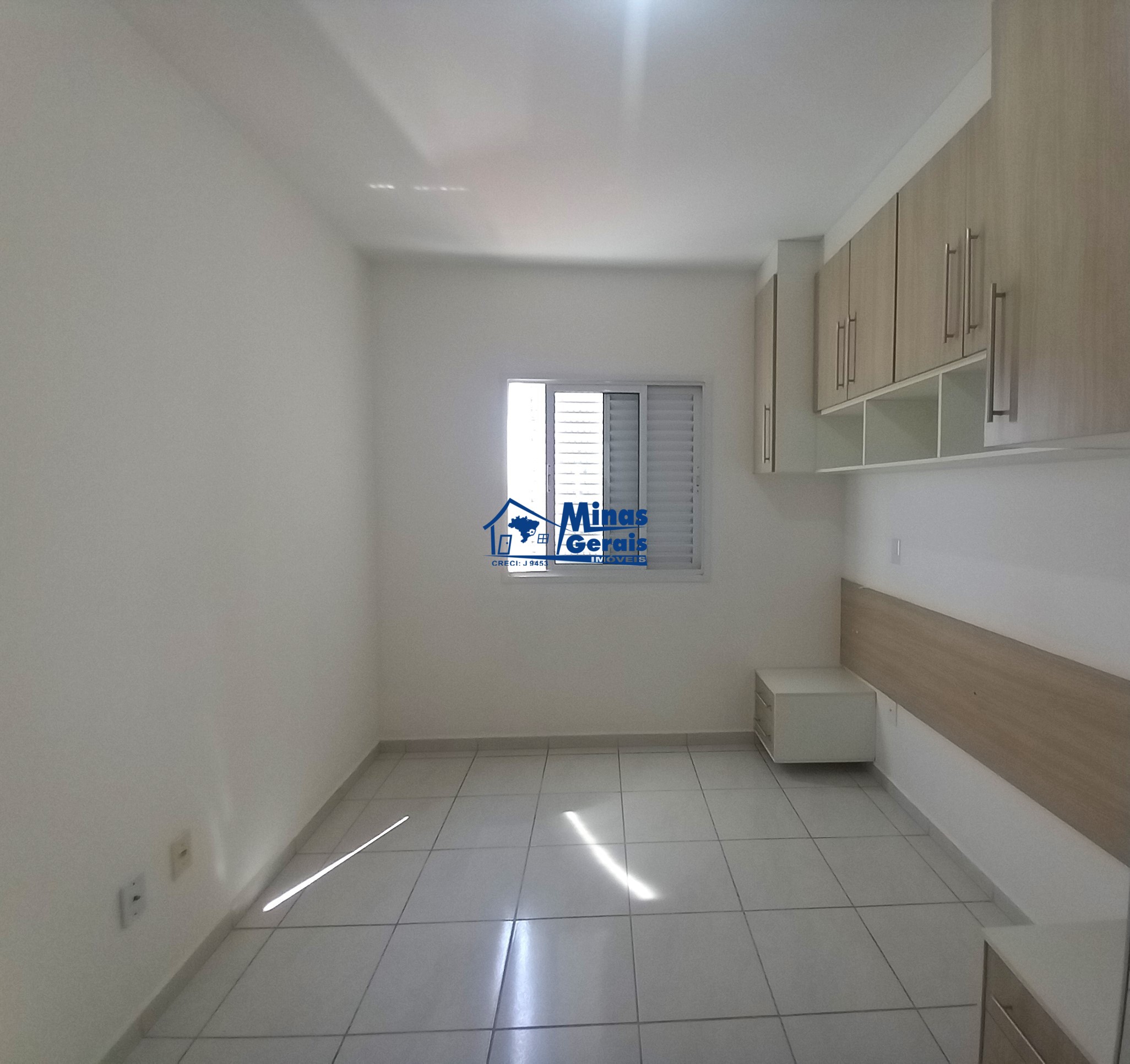 Cobertura à venda e aluguel com 3 quartos, 121m² - Foto 17