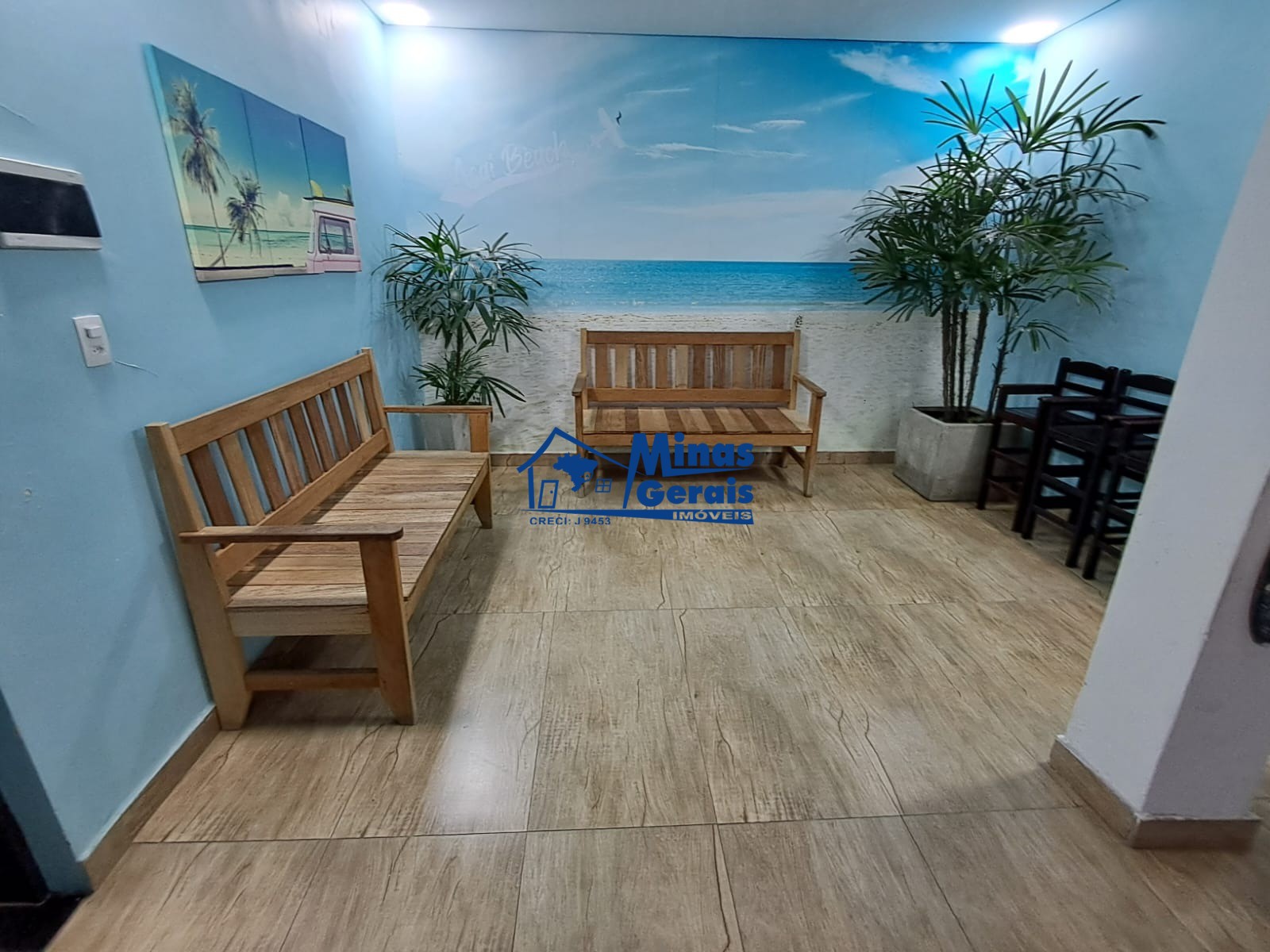 Casa à venda com 3 quartos, 262m² - Foto 10