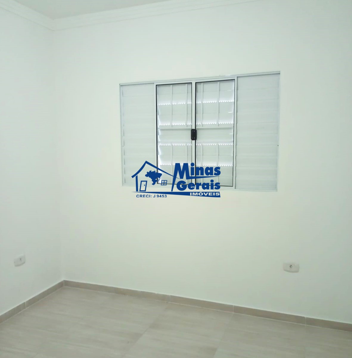 Casa, 2 quartos, 66 m² - Foto 9