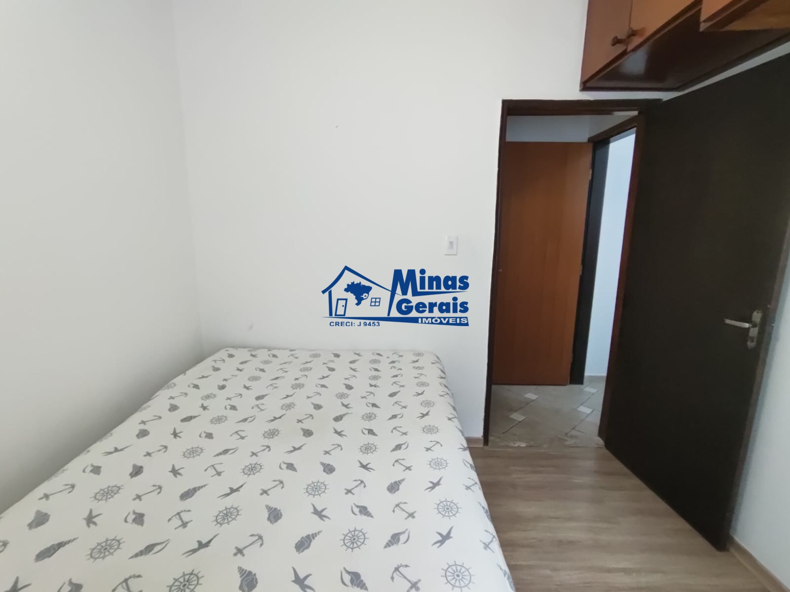 Casa à venda com 4 quartos, 199m² - Foto 19