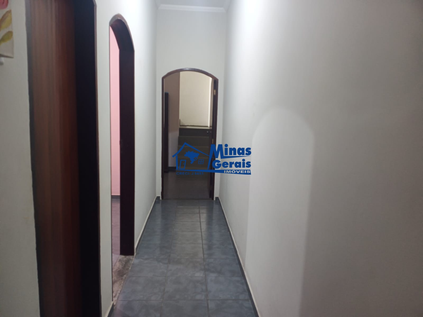 Casa, 3 quartos, 161 m² - Foto 7