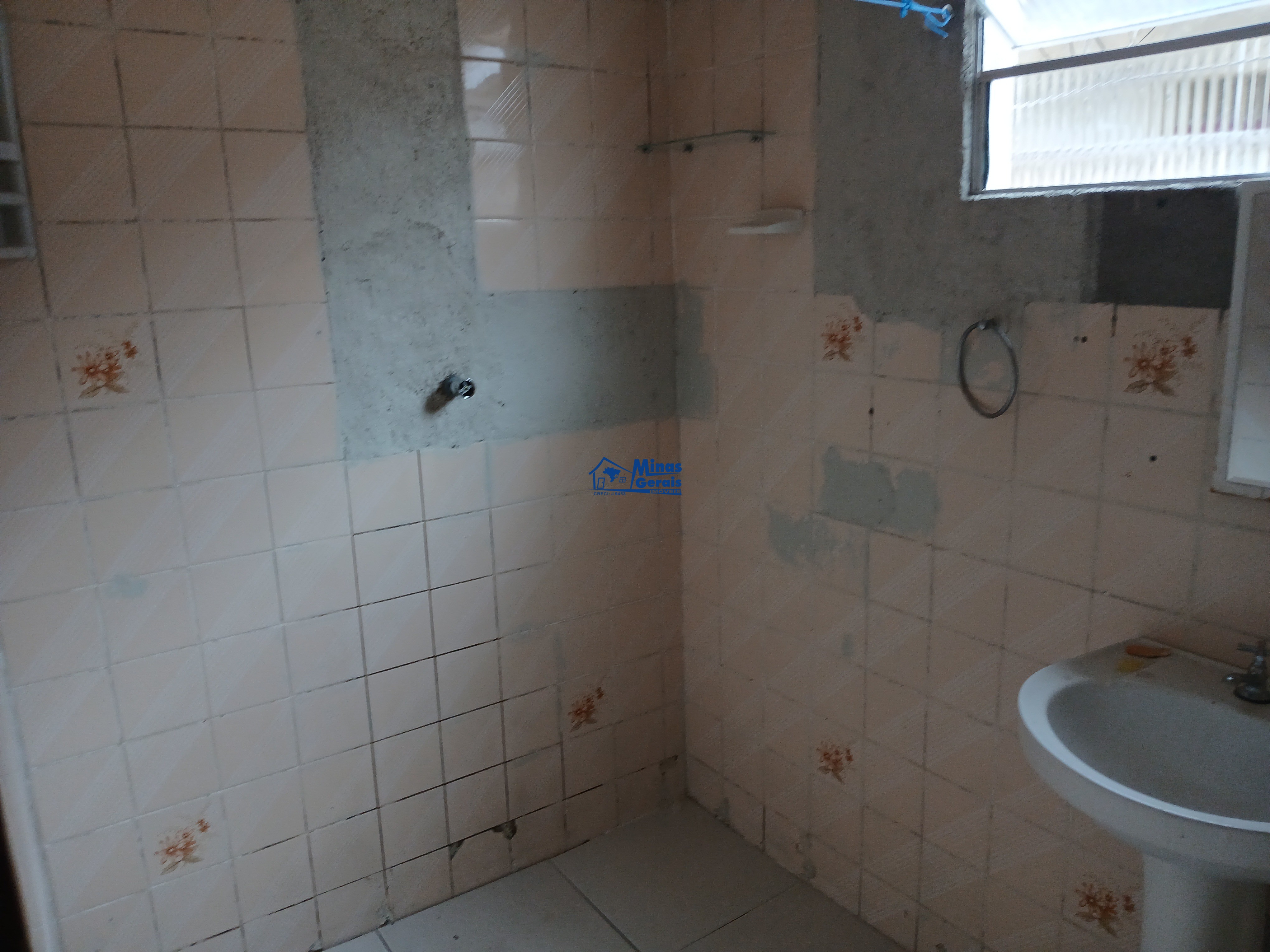 Casa à venda com 2 quartos, 140m² - Foto 8