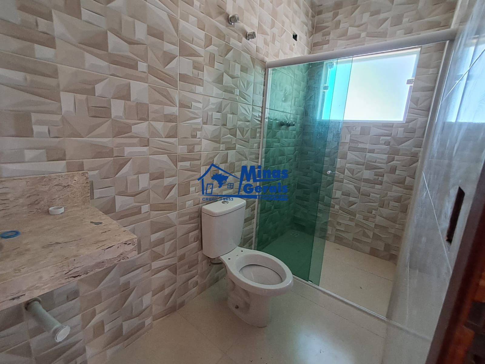 Casa à venda com 3 quartos, 150m² - Foto 25