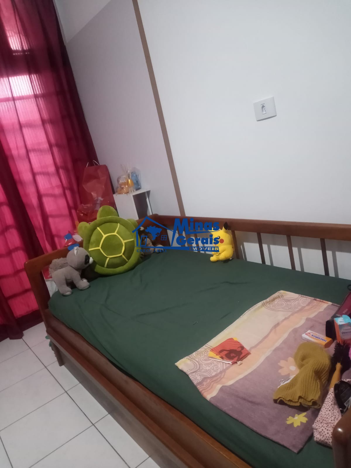 Casa, 3 quartos, 70 m² - Foto 15