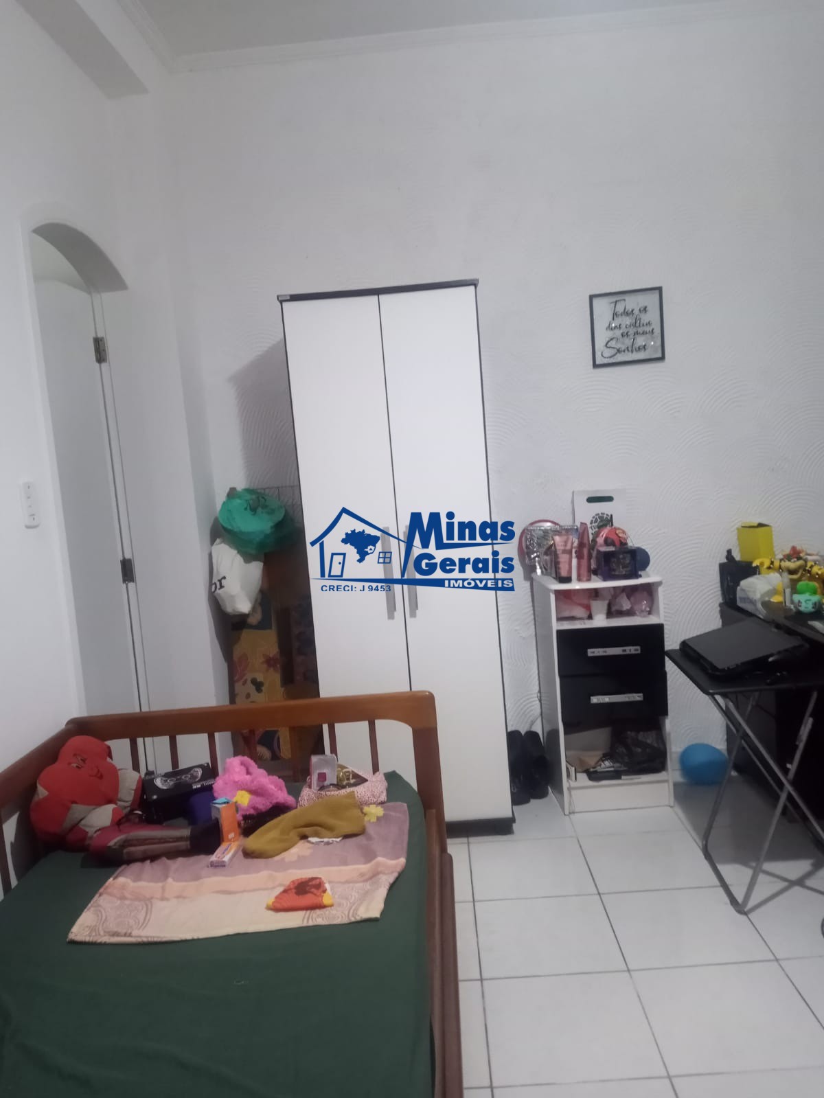 Casa, 3 quartos, 70 m² - Foto 16