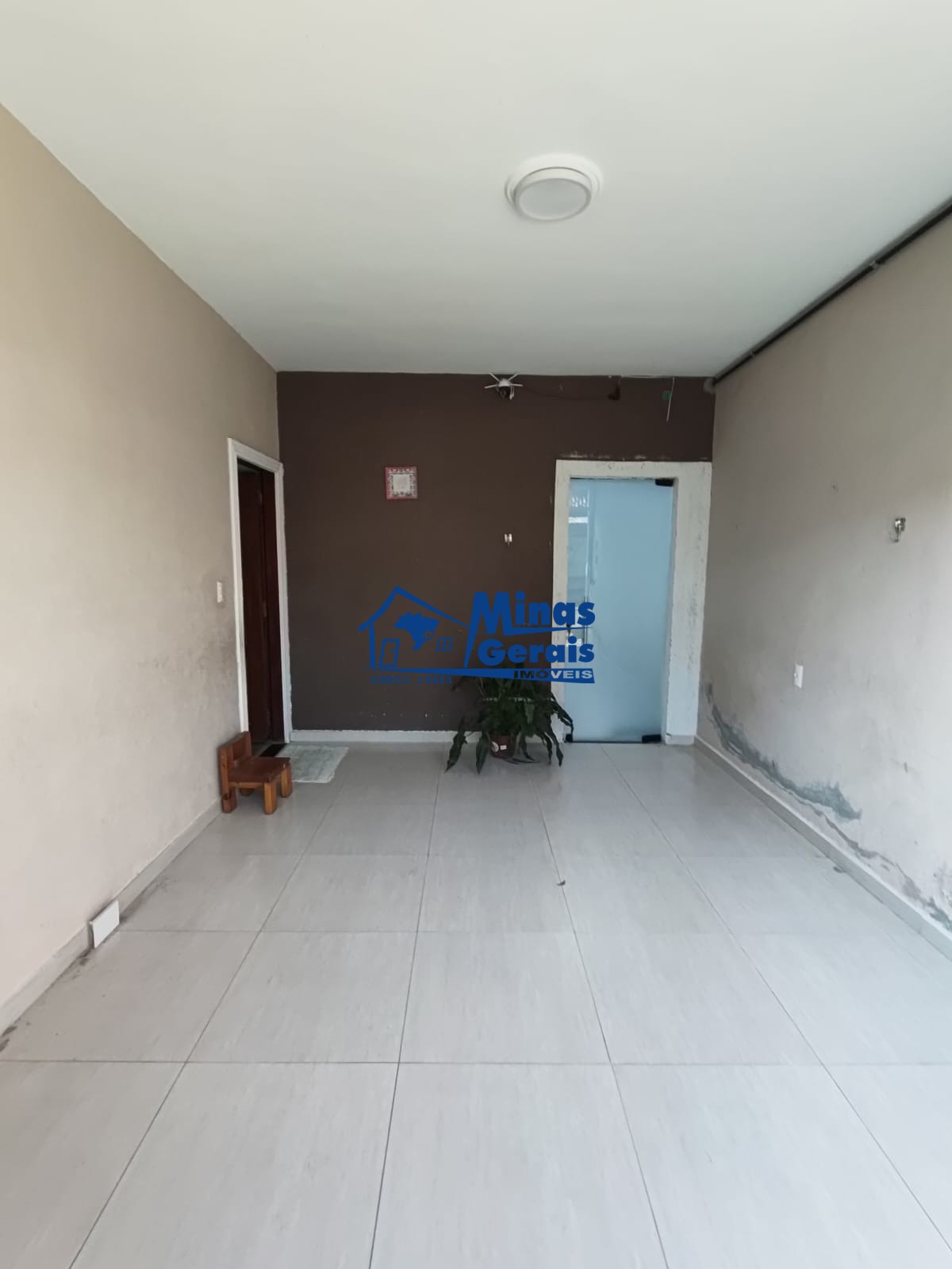 Casa, 3 quartos, 118 m² - Foto 26