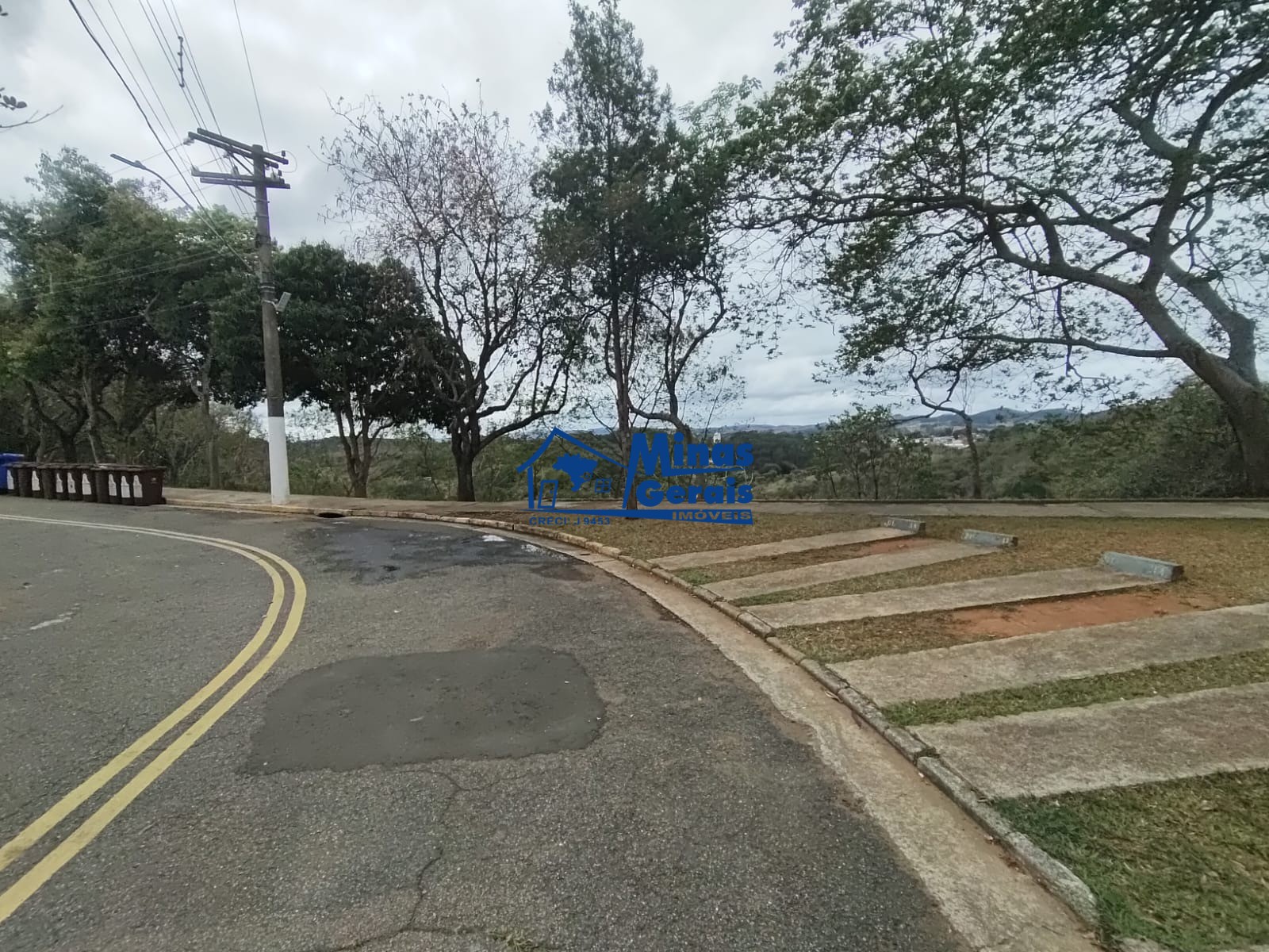 Apartamento, 2 quartos, 49 m² - Foto 3