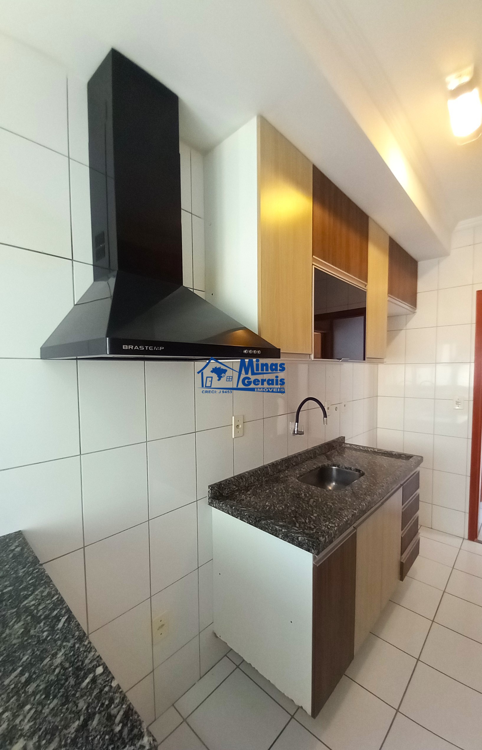 Cobertura à venda e aluguel com 3 quartos, 121m² - Foto 13