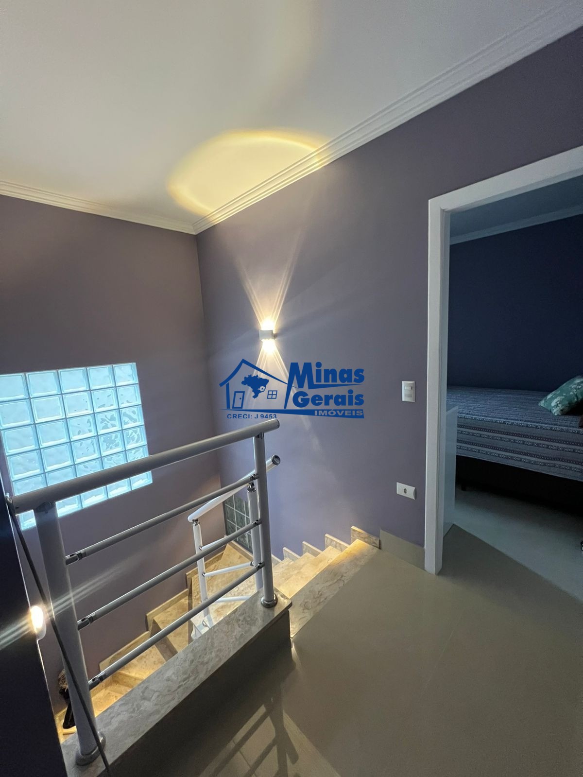 Casa, 3 quartos, 133 m² - Foto 7