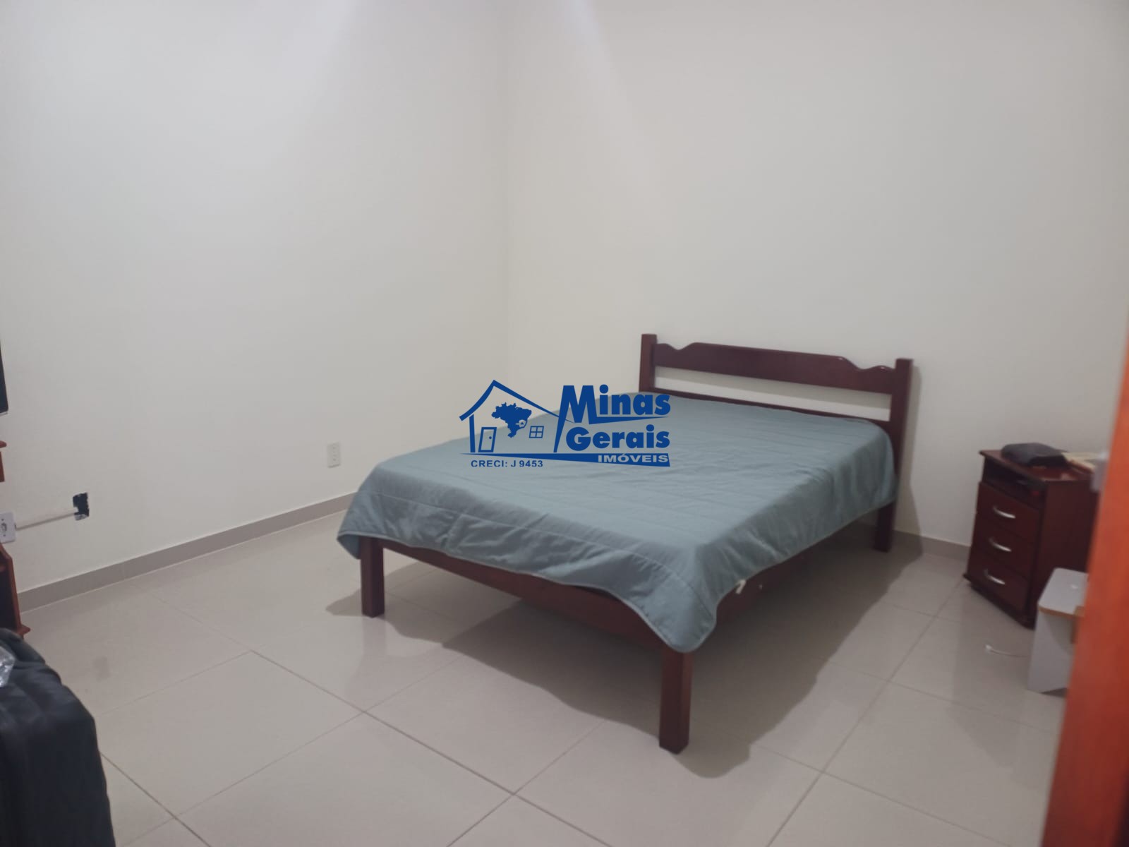 Casa, 3 quartos, 161 m² - Foto 11