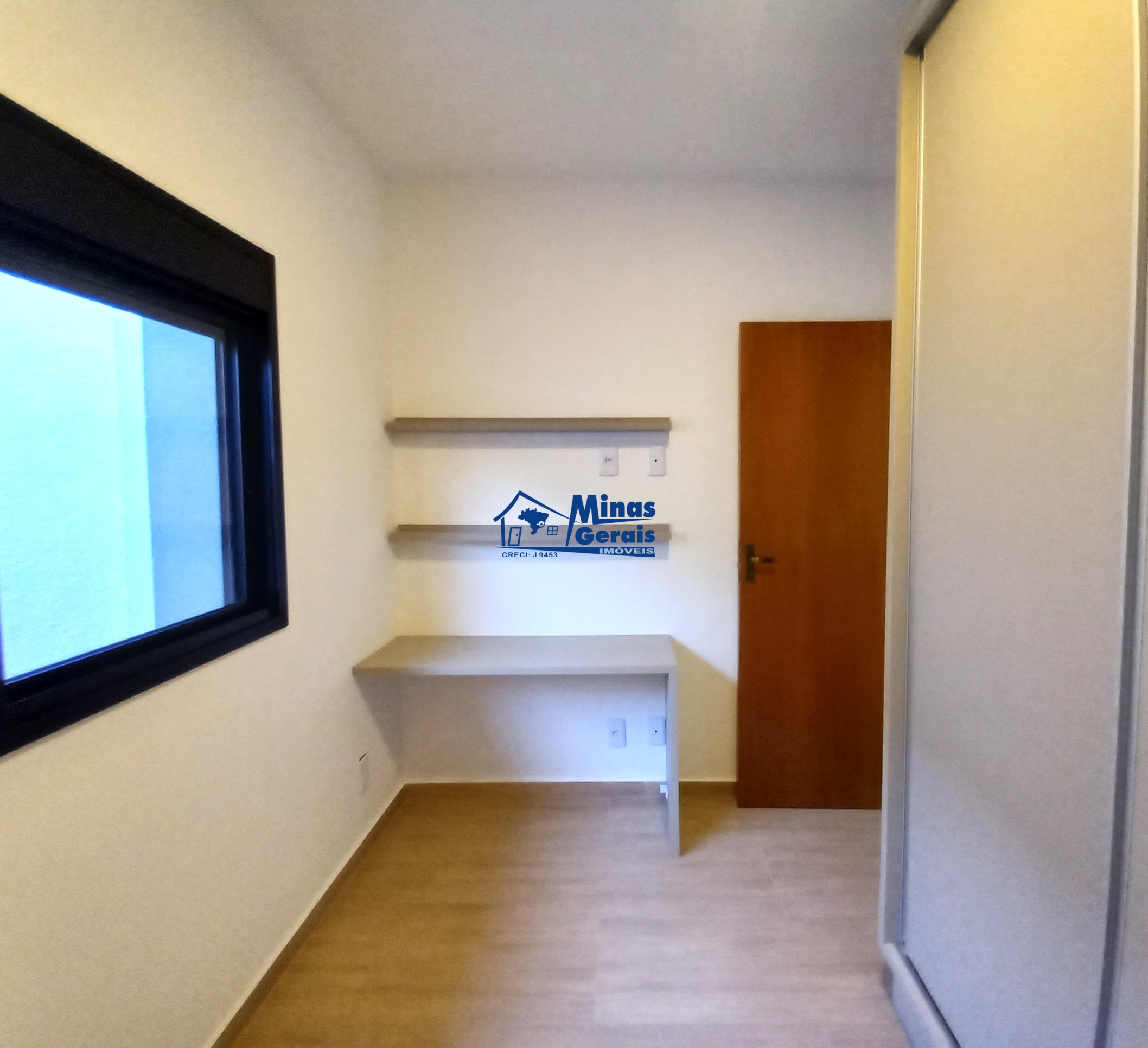 Casa, 3 quartos, 105 m² - Foto 18