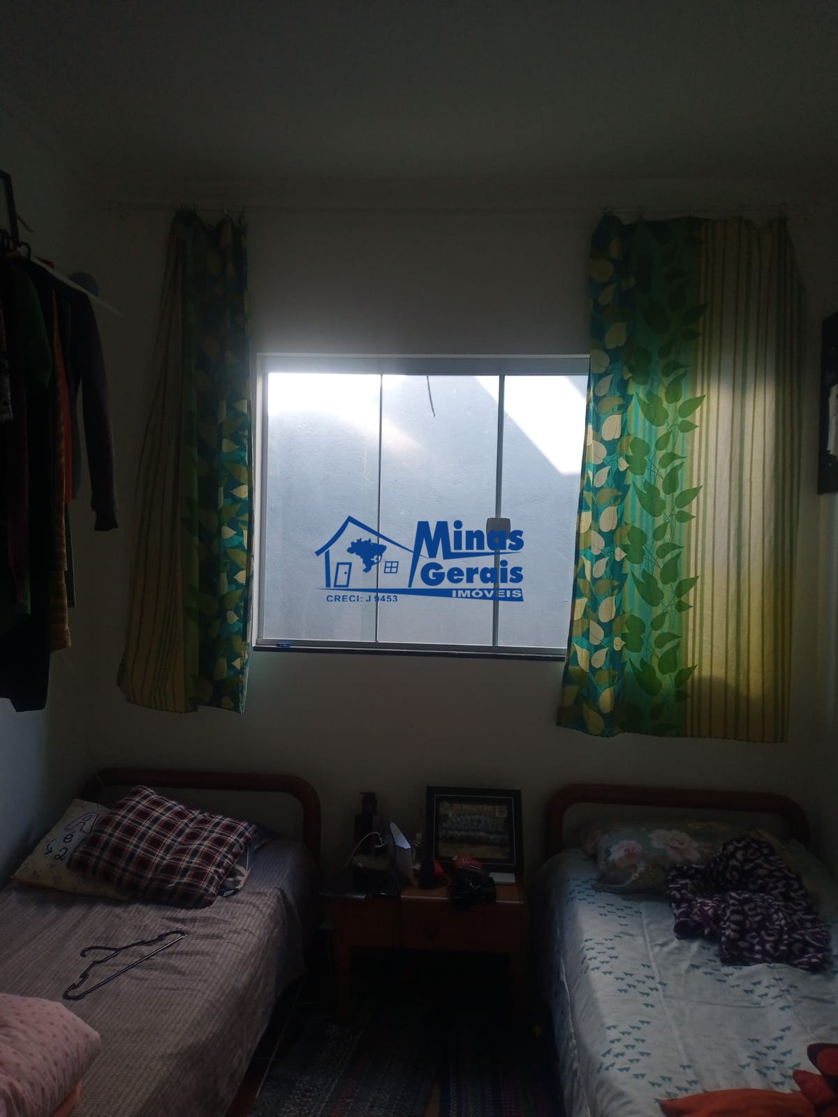 Casa, 3 quartos, 70 m² - Foto 18