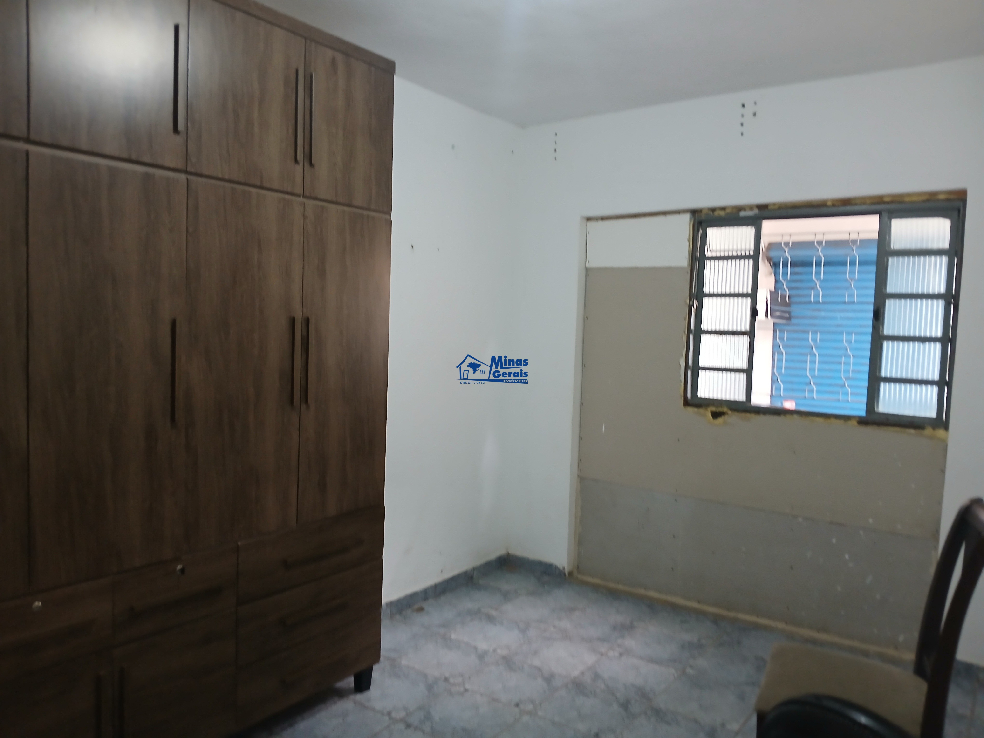 Casa à venda com 2 quartos, 140m² - Foto 6