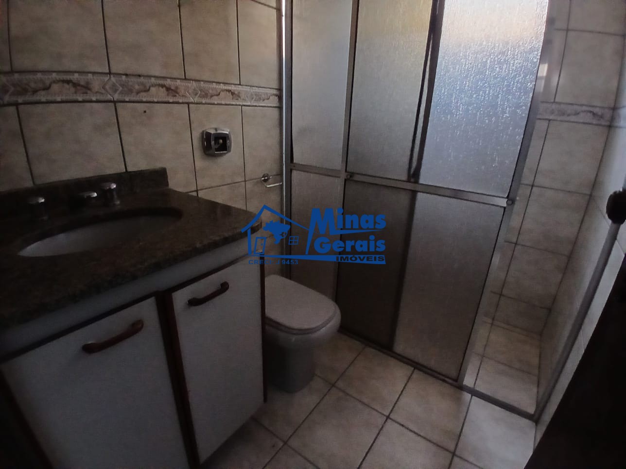 Casa à venda e aluguel com 3 quartos, 203m² - Foto 25