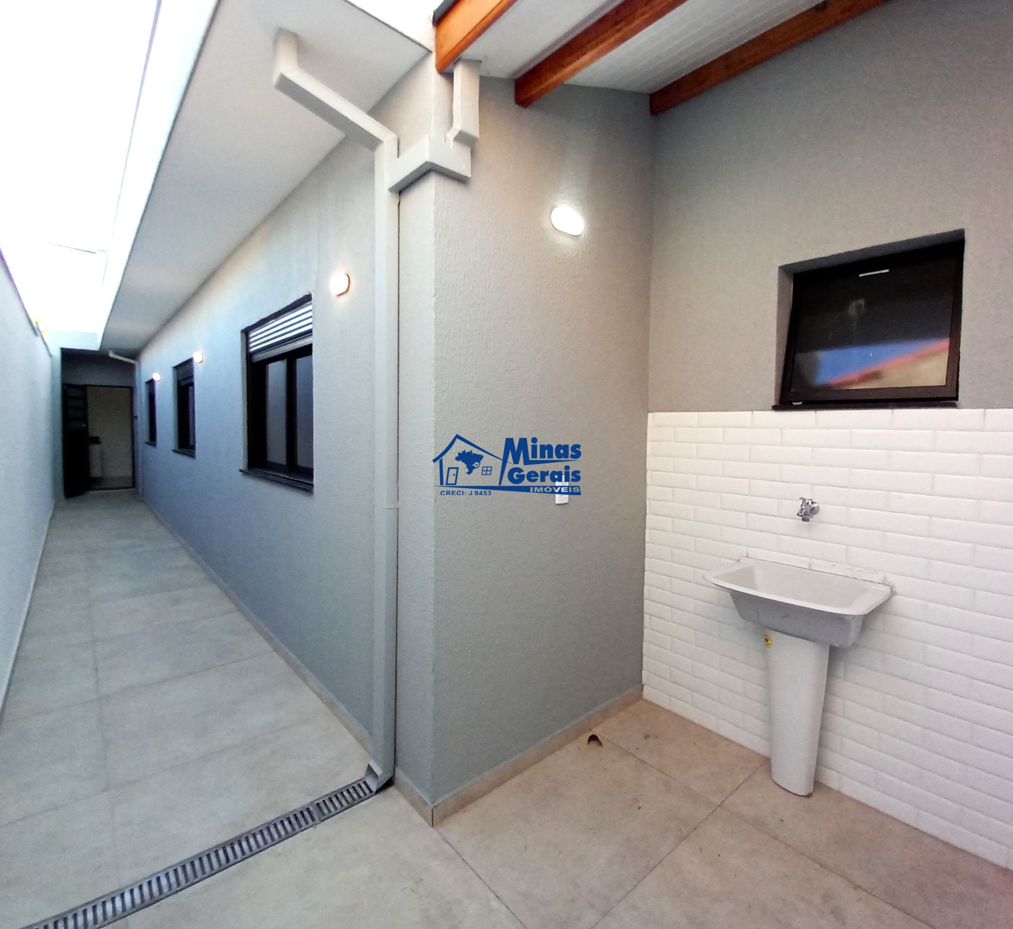 Casa, 3 quartos, 105 m² - Foto 26