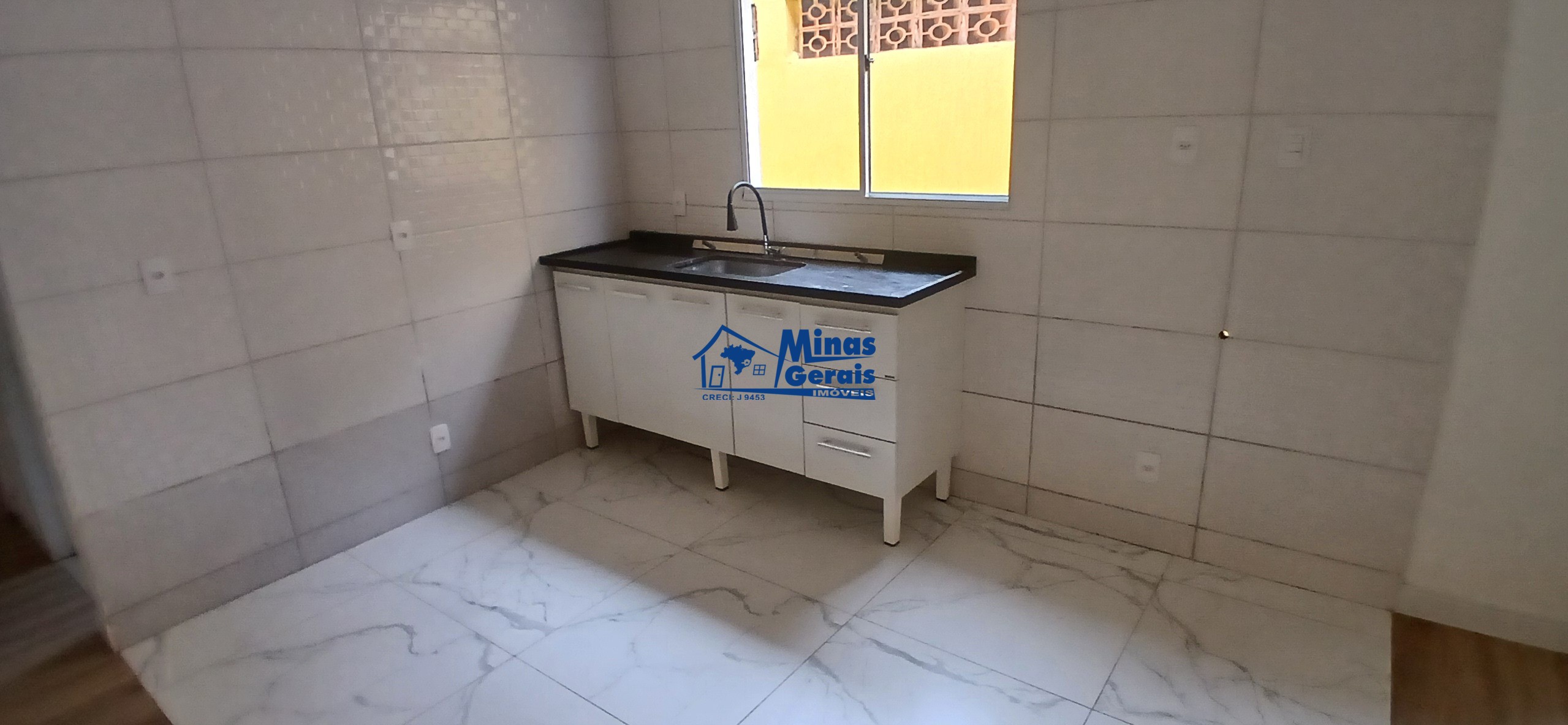 Casa, 2 quartos, 59 m² - Foto 5