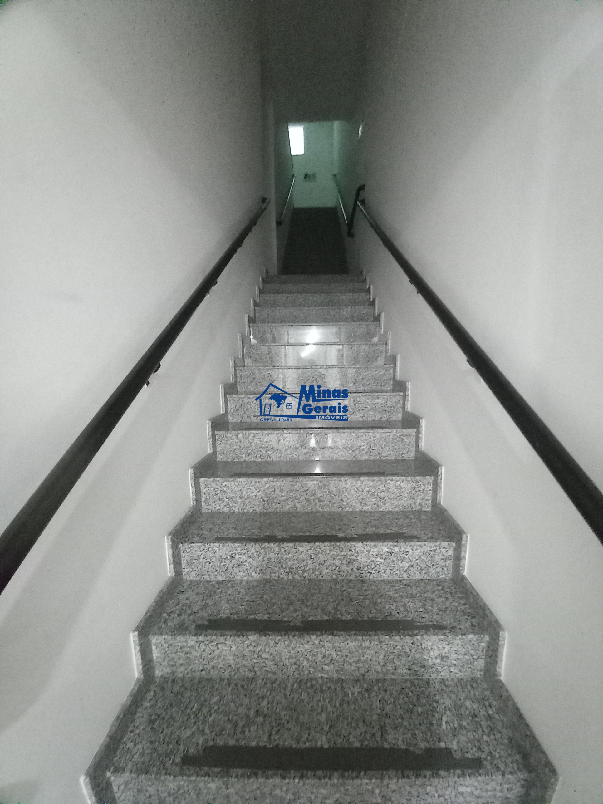 Sala-Conjunto, 40 m² - Foto 4