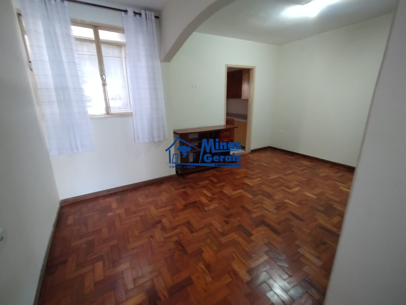 Casa, 2 quartos, 69 m² - Foto 6