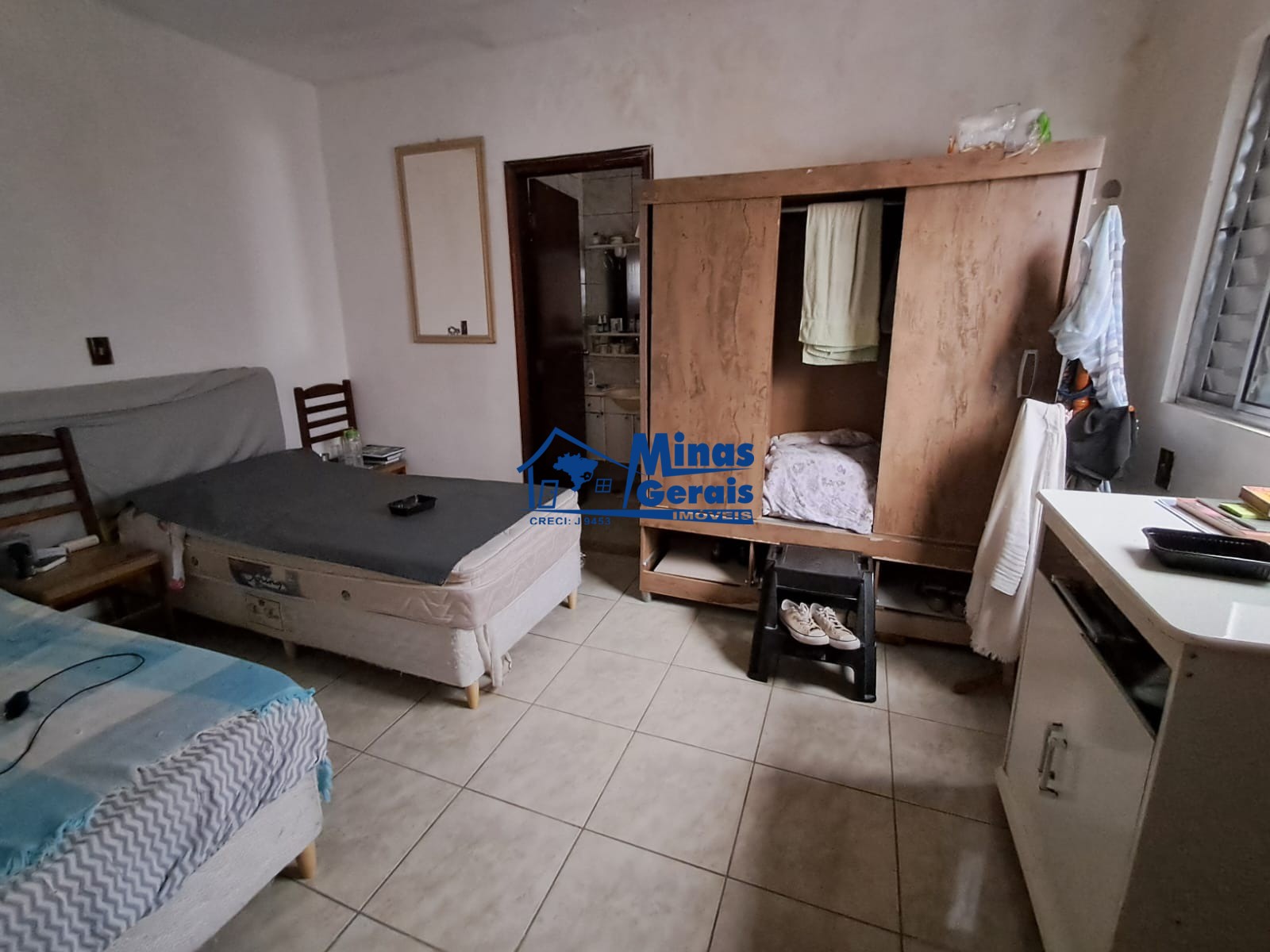 Casa à venda com 3 quartos, 262m² - Foto 18