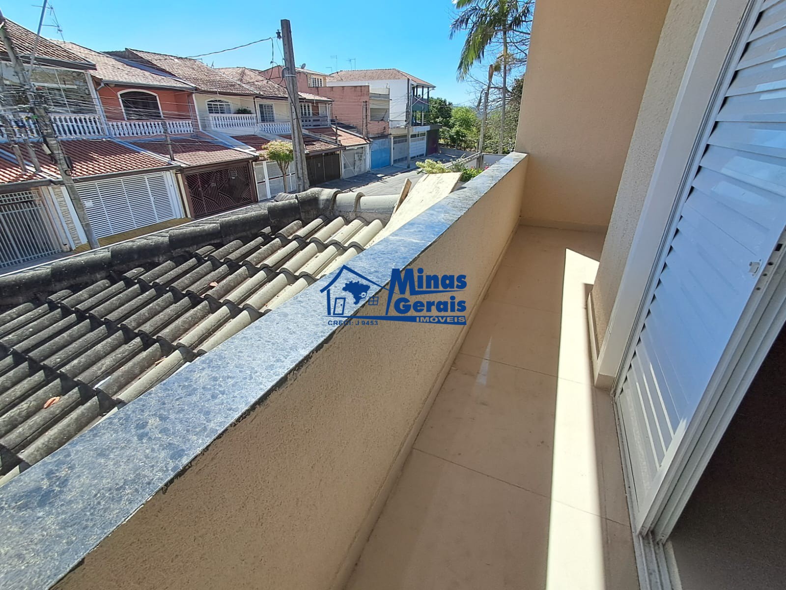 Casa à venda com 3 quartos, 150m² - Foto 16