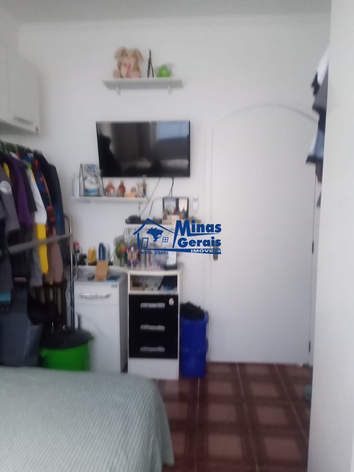 Casa, 3 quartos, 70 m² - Foto 21