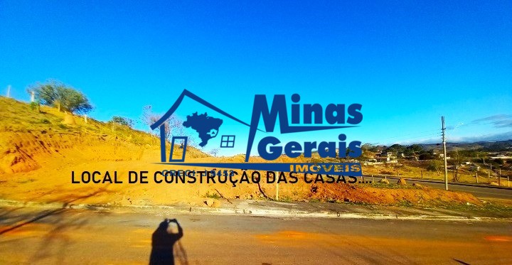 Casa, 2 quartos, 52 m² - Foto 7