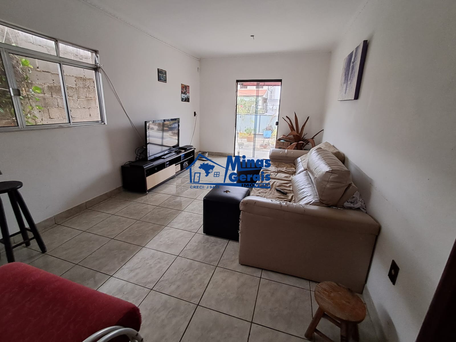 Casa à venda com 3 quartos, 262m² - Foto 16