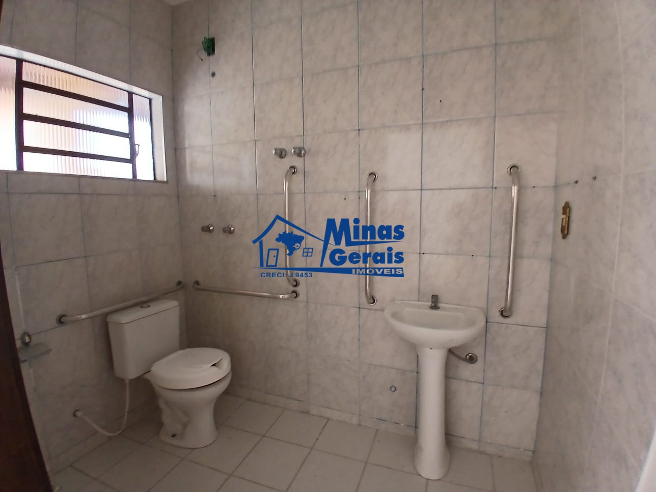 Casa à venda e aluguel com 3 quartos, 203m² - Foto 12