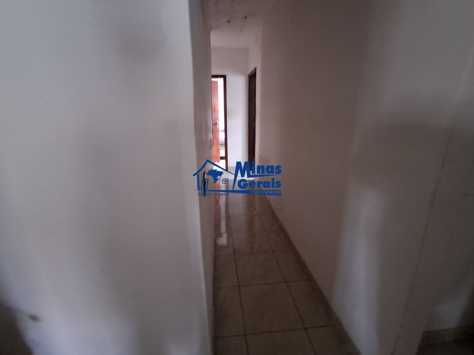 Casa à venda com 3 quartos, 262m² - Foto 15