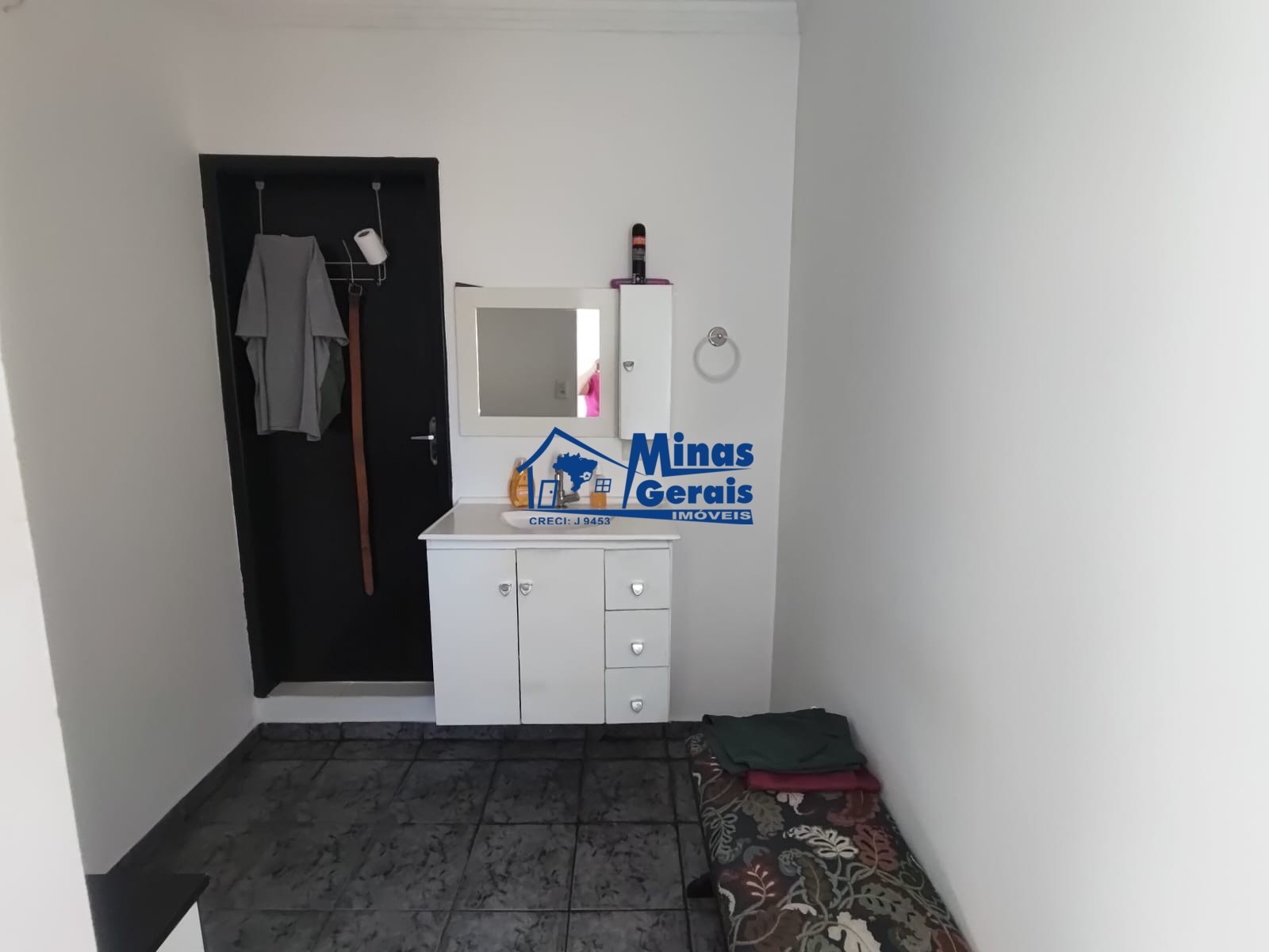 Casa, 6 quartos - Foto 8