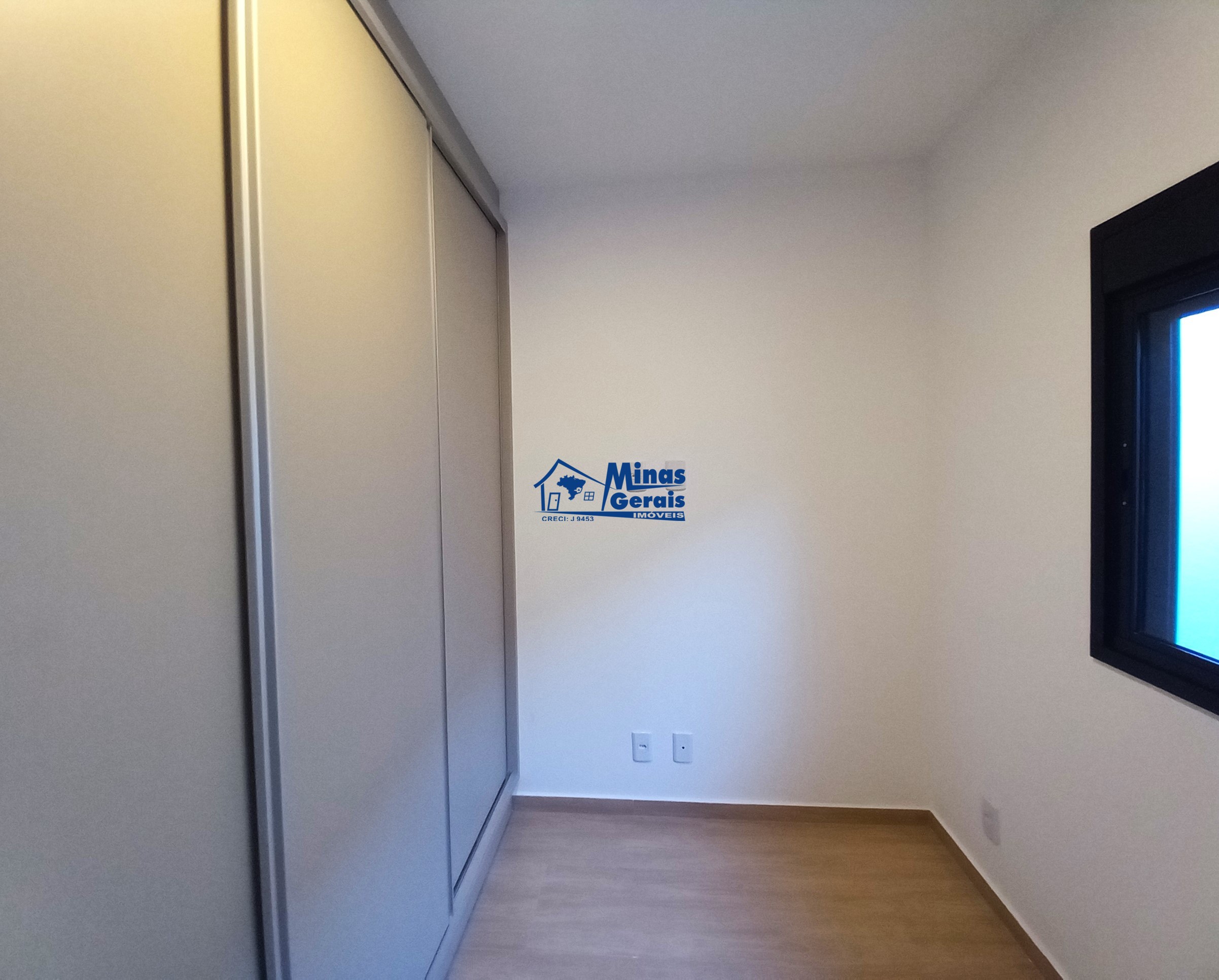 Casa, 3 quartos, 105 m² - Foto 17