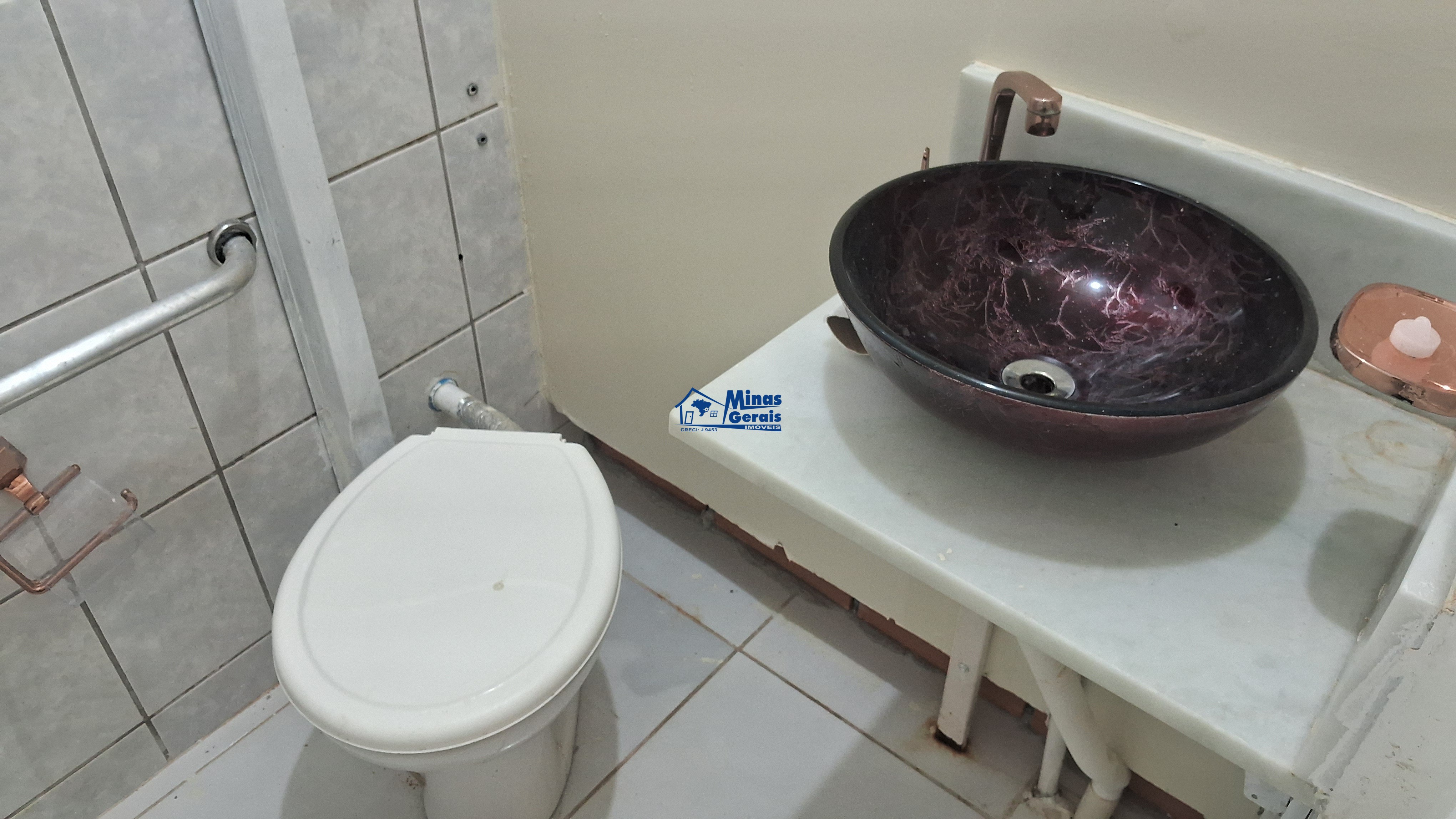 Casa, 1 quarto, 60 m² - Foto 23