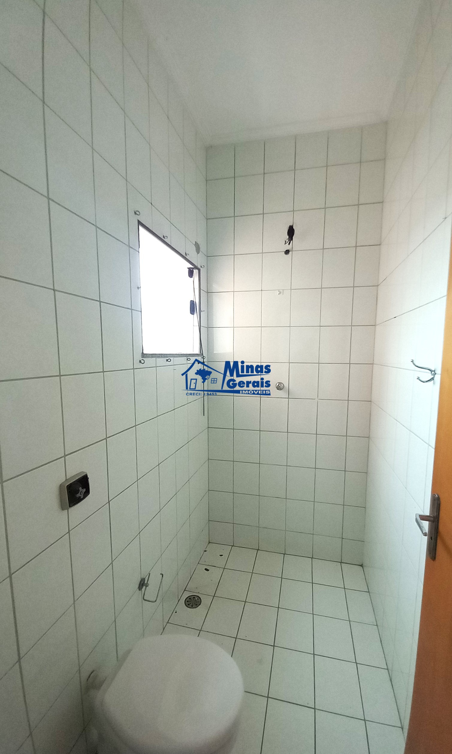 Sala-Conjunto, 40 m² - Foto 19