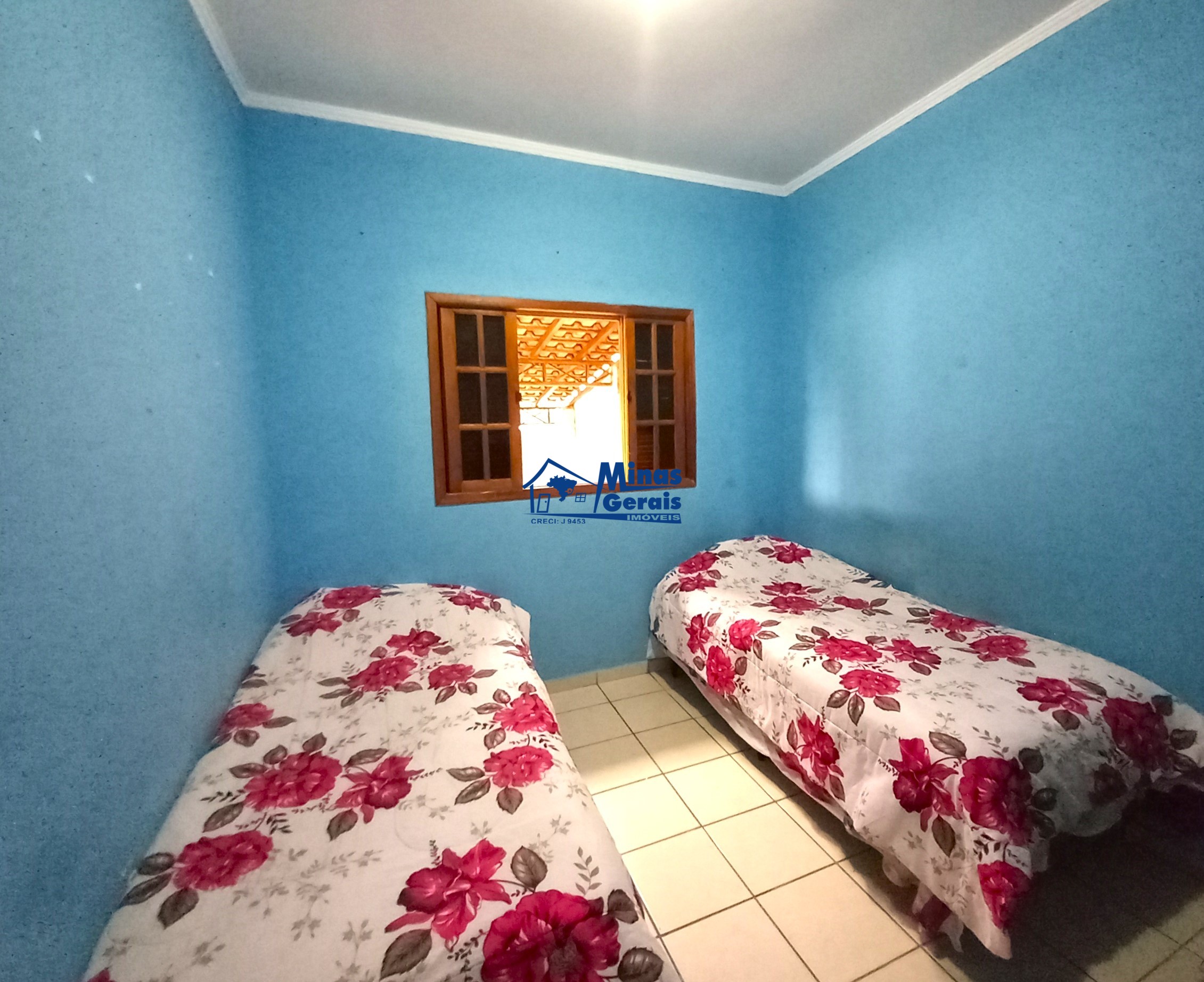 Casa, 3 quartos, 62 m² - Foto 15