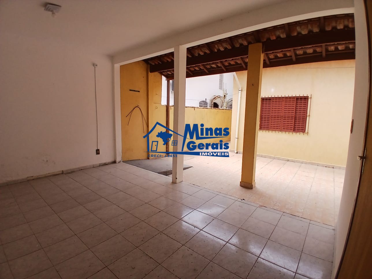 Casa à venda e aluguel com 3 quartos, 203m² - Foto 21