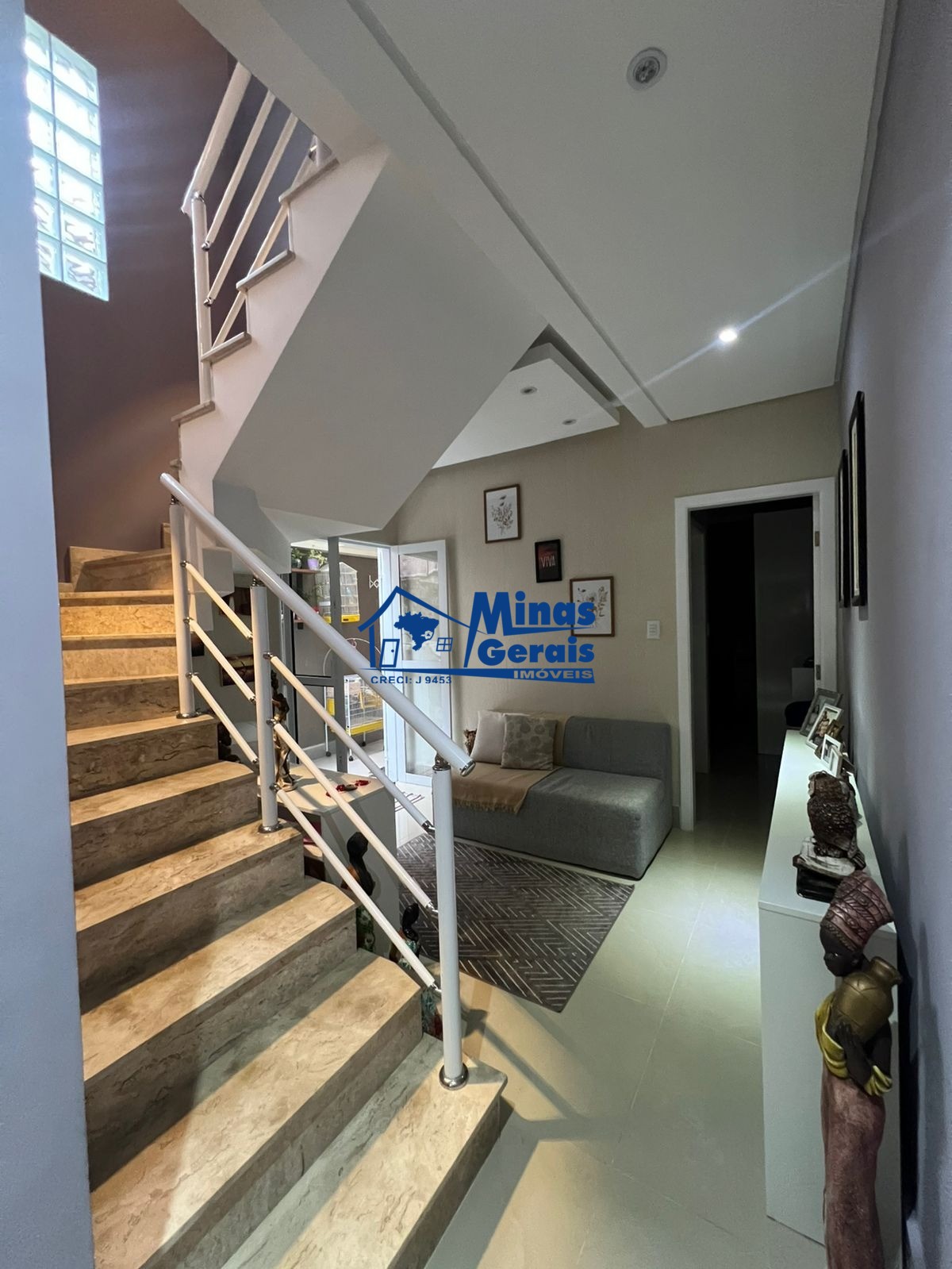Casa, 3 quartos, 133 m² - Foto 5