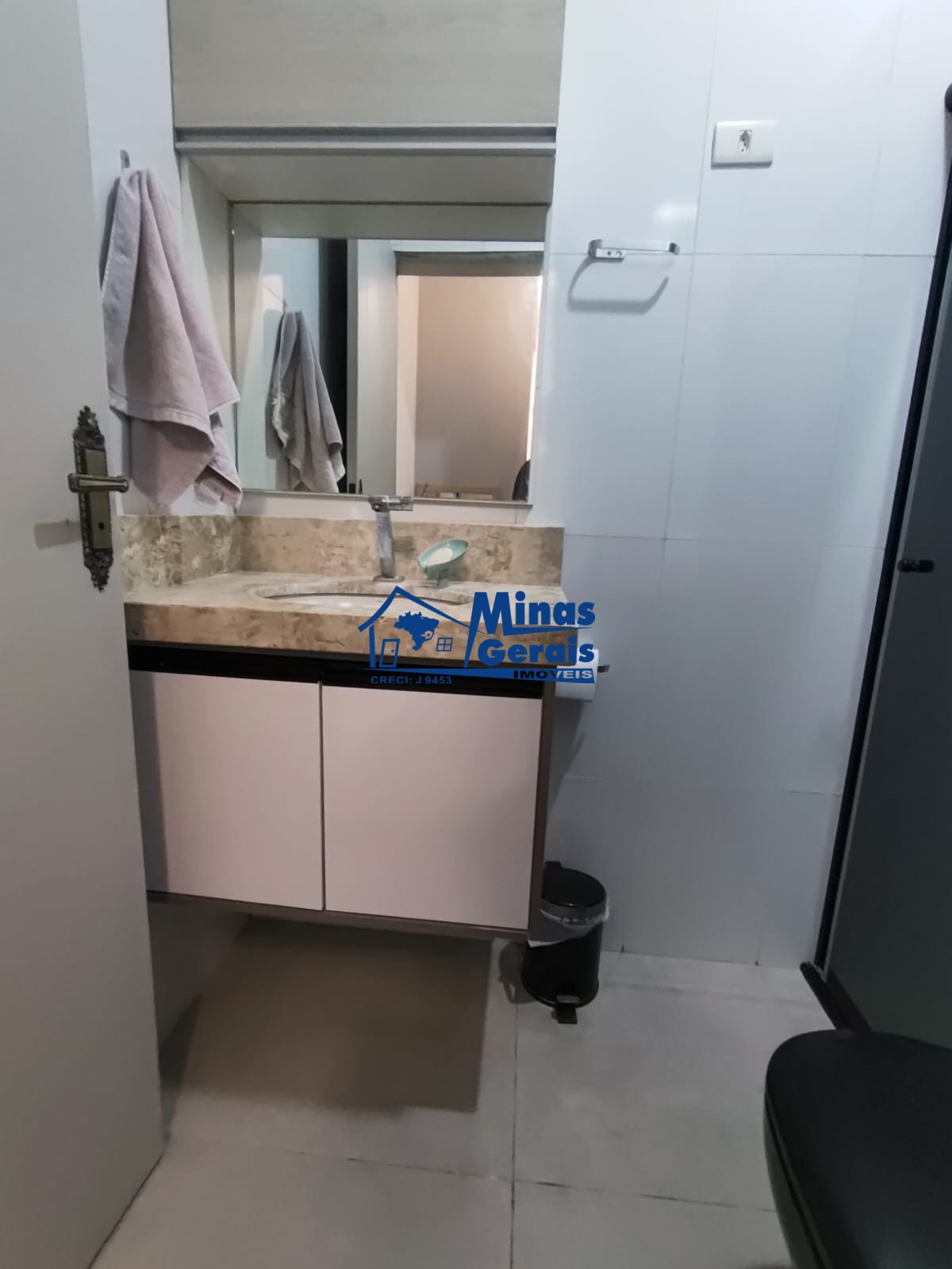 Casa, 3 quartos, 118 m² - Foto 15