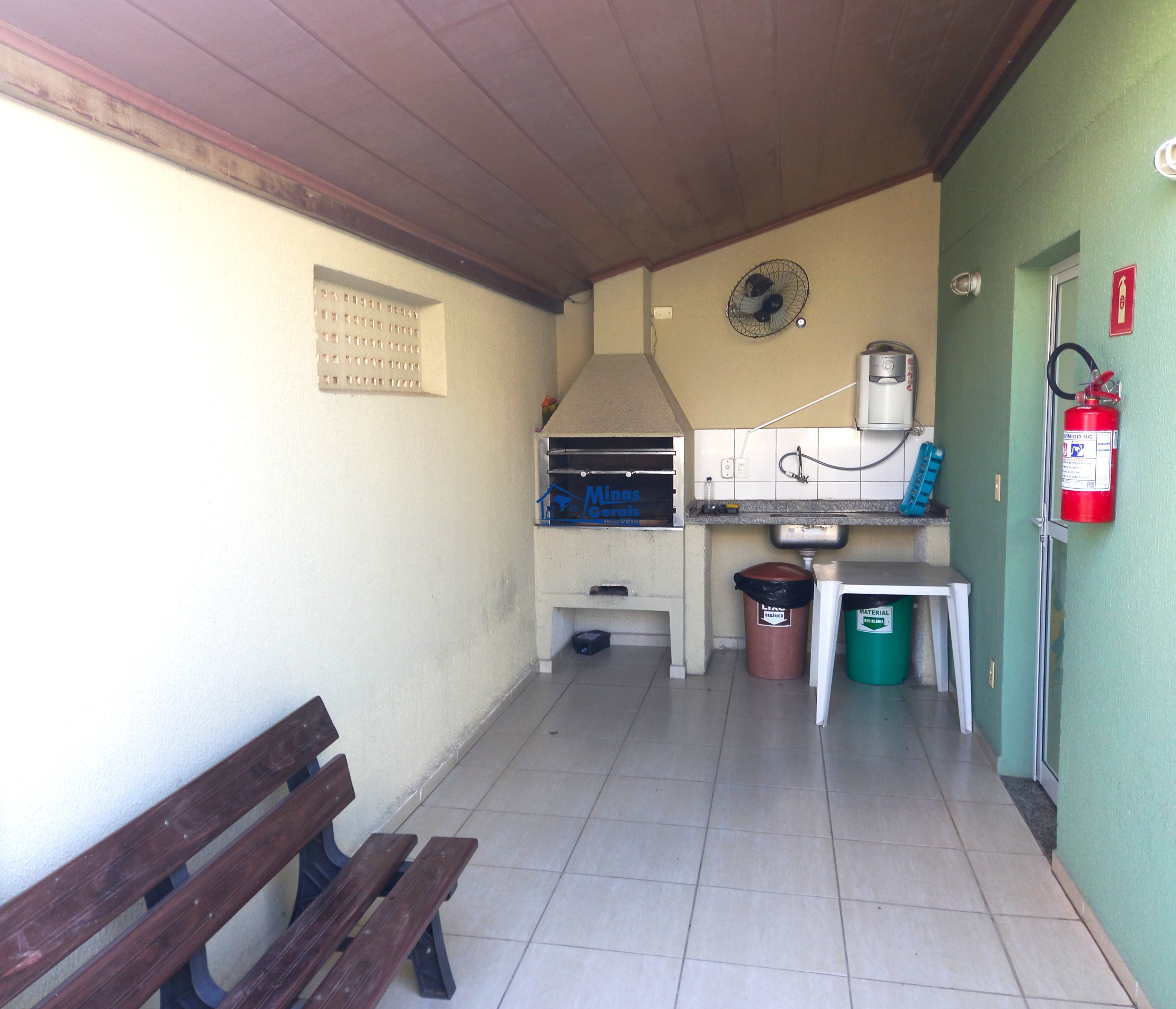 Cobertura à venda e aluguel com 3 quartos, 121m² - Foto 41
