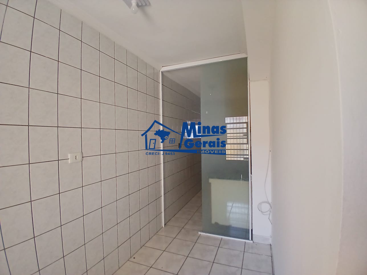 Casa à venda e aluguel com 3 quartos, 203m² - Foto 11