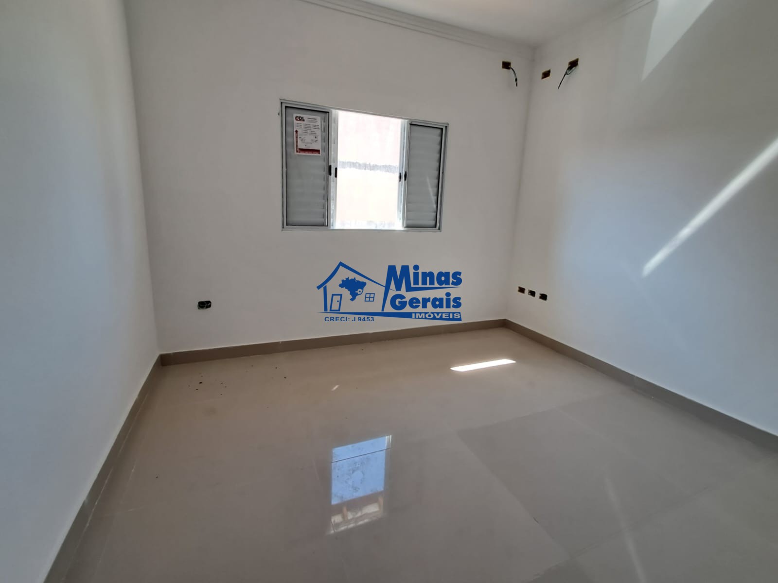 Casa à venda com 3 quartos, 150m² - Foto 21