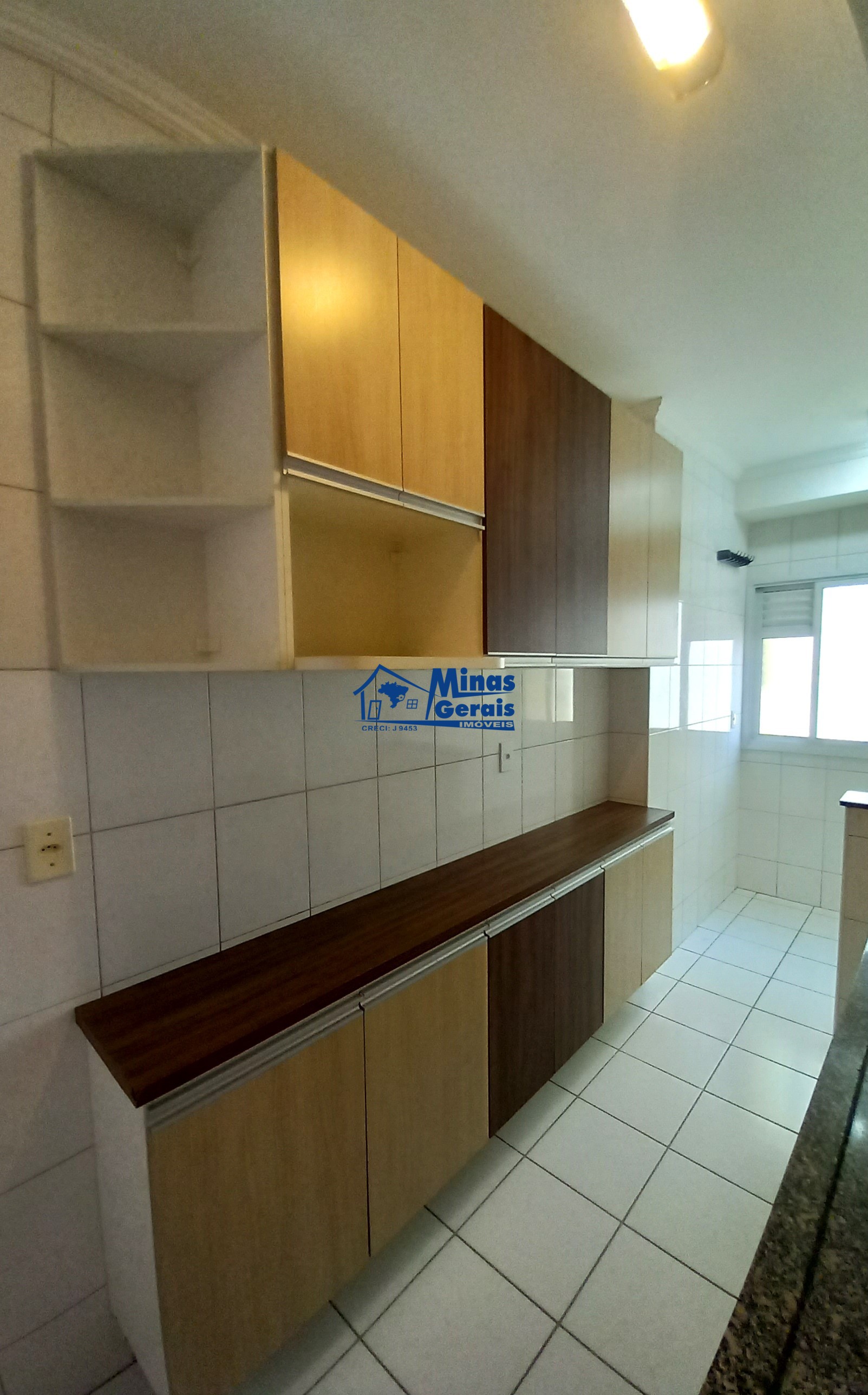 Cobertura à venda e aluguel com 3 quartos, 121m² - Foto 12