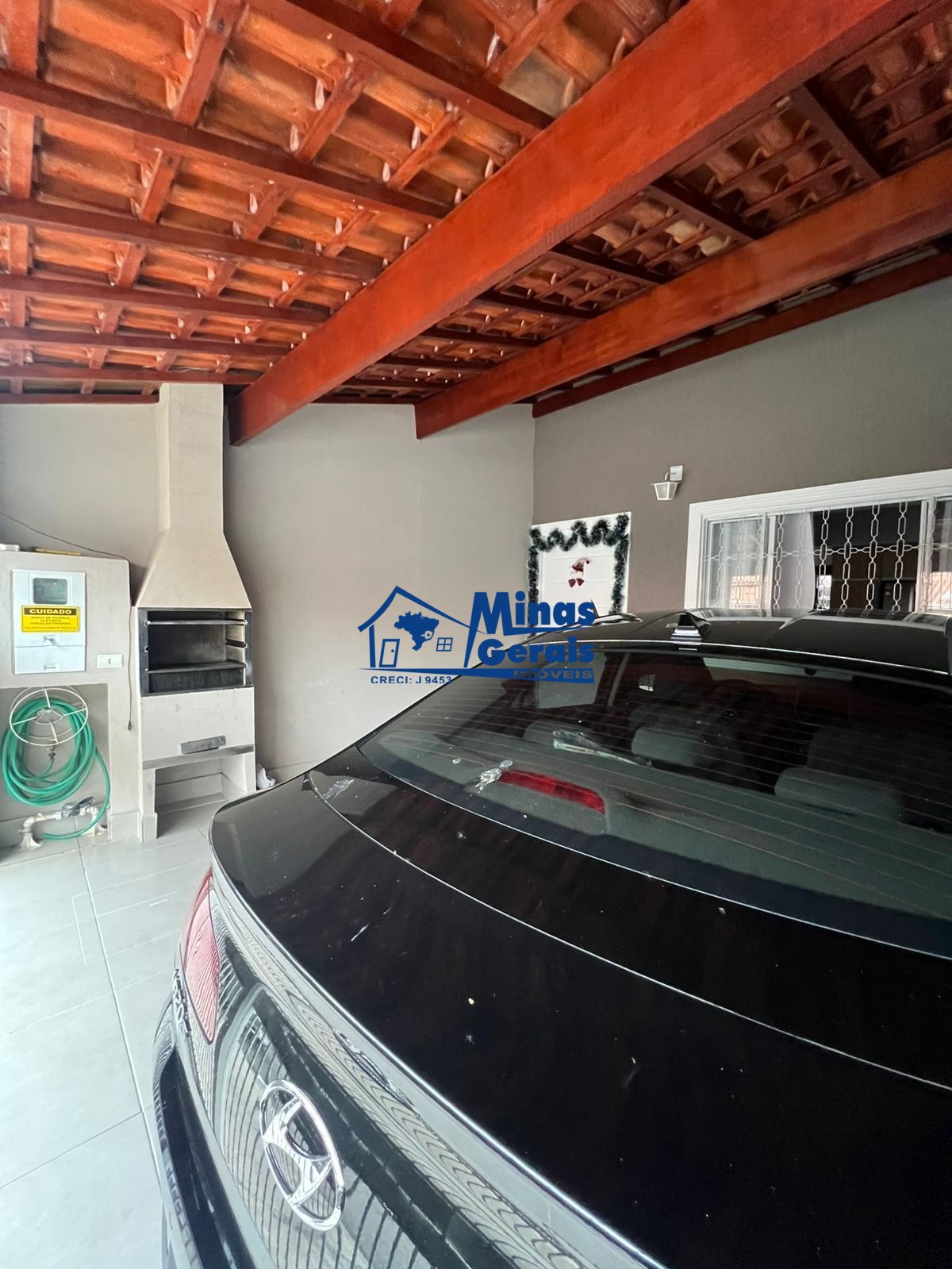 Casa, 3 quartos, 133 m² - Foto 16