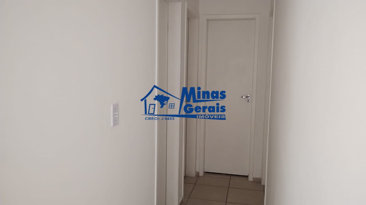Apartamento para alugar com 3 quartos, 59m² - Foto 10