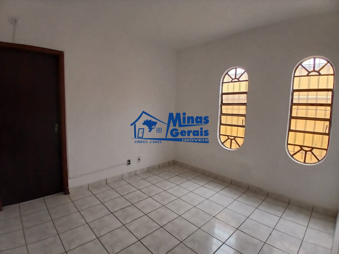 Casa à venda e aluguel com 3 quartos, 203m² - Foto 7
