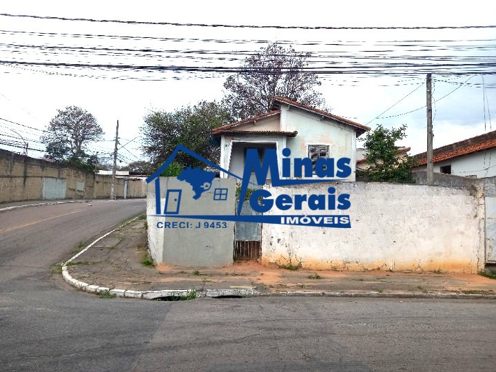 Casa, 2 quartos, 131 m² - Foto 1