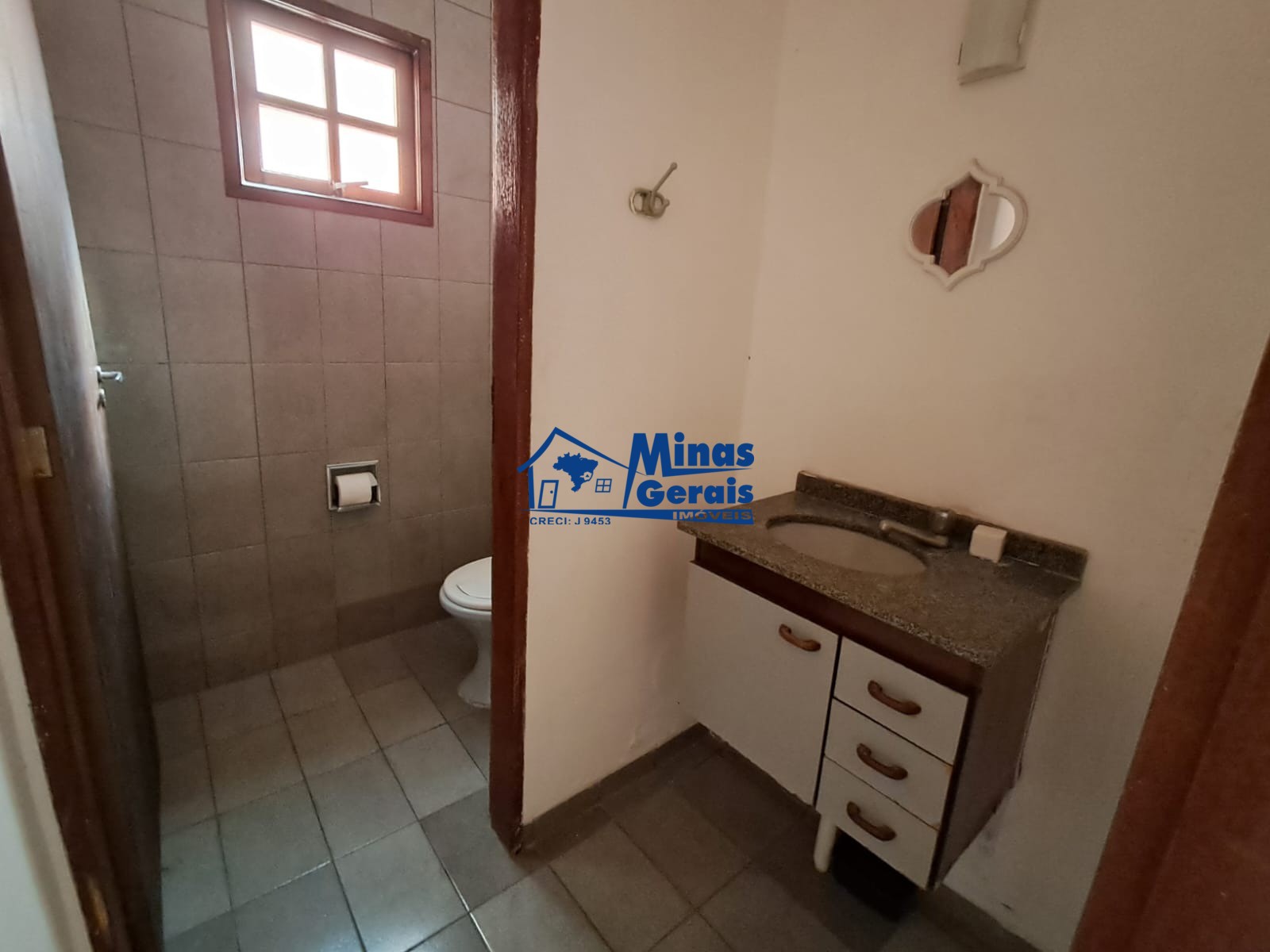 Casa, 3 quartos, 115 m² - Foto 8