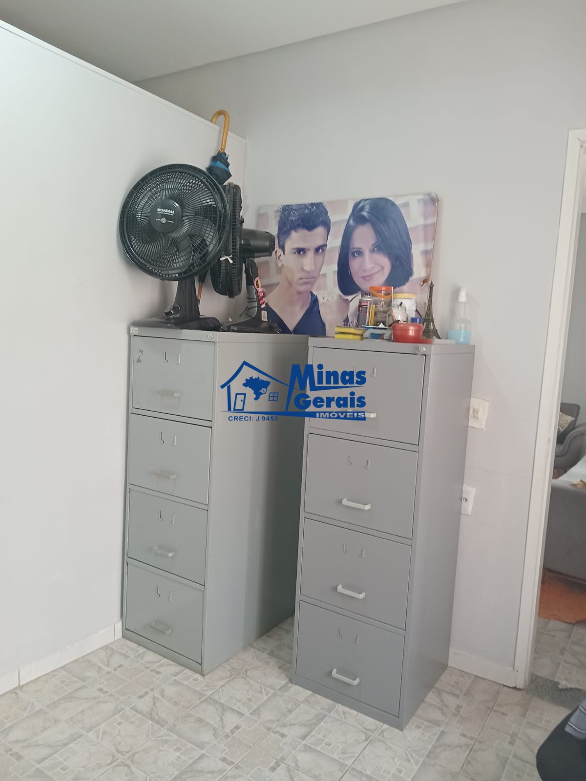 Casa, 3 quartos, 108 m² - Foto 19